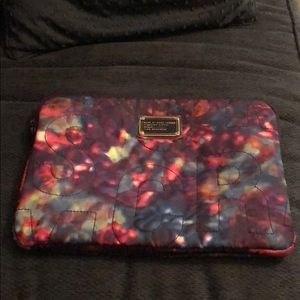 Marc by Marc Jacobs Computer Case